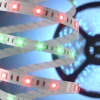 Светодиодная лента Elektrostandard 7,2W/m 30LED/m 5050SMD RGB 5M a027833 Светодиодная лента Elektrostandard 7,2W/m 30LED/m 5050SMD RGB 5M a027833