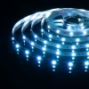 Светодиодная лента Elektrostandard 7,2W/m 30LED/m 5050SMD RGB 5M a027833 Светодиодная лента Elektrostandard 7,2W/m 30LED/m 5050SMD RGB 5M a027833