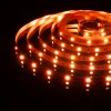 Светодиодная лента Elektrostandard 7,2W/m 30LED/m 5050SMD RGB 5M a027833 Светодиодная лента Elektrostandard 7,2W/m 30LED/m 5050SMD RGB 5M a027833