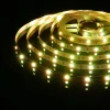 Светодиодная лента Elektrostandard 7,2W/m 30LED/m 5050SMD RGB 5M a027833 Светодиодная лента Elektrostandard 7,2W/m 30LED/m 5050SMD RGB 5M a027833