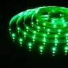 Светодиодная лента Elektrostandard 7,2W/m 30LED/m 5050SMD RGB 5M a027833 Светодиодная лента Elektrostandard 7,2W/m 30LED/m 5050SMD RGB 5M a027833