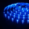 Светодиодная лента Elektrostandard 7,2W/m 30LED/m 5050SMD RGB 5M a027833 Светодиодная лента Elektrostandard 7,2W/m 30LED/m 5050SMD RGB 5M a027833