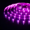 Светодиодная лента Elektrostandard 7,2W/m 30LED/m 5050SMD RGB 5M a027833 Светодиодная лента Elektrostandard 7,2W/m 30LED/m 5050SMD RGB 5M a027833