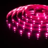 Светодиодная лента Elektrostandard 7,2W/m 30LED/m 5050SMD RGB 5M a027833 Светодиодная лента Elektrostandard 7,2W/m 30LED/m 5050SMD RGB 5M a027833