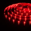 Светодиодная лента Elektrostandard 7,2W/m 30LED/m 5050SMD RGB 5M a027833 Светодиодная лента Elektrostandard 7,2W/m 30LED/m 5050SMD RGB 5M a027833