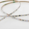 Светодиодная лента Elektrostandard 8W/m 120LED/m дневной белый 5M a056426 Светодиодная лента Elektrostandard 8W/m 120LED/m дневной белый 5M a056426