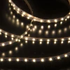 Светодиодная лента Elektrostandard 8W/m 120LED/m дневной белый 5M a056426 Светодиодная лента Elektrostandard 8W/m 120LED/m дневной белый 5M a056426