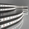 Светодиодная лента Elektrostandard 9,6W/m 120LED/m 2835SMD дневной белый 5M a043972 Светодиодная лента Elektrostandard 9,6W/m 120LED/m 2835SMD дневной белый 5M a043972