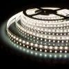 Светодиодная лента Elektrostandard 9,6W/m 120LED/m 2835SMD дневной белый 5M a052960 Светодиодная лента Elektrostandard 9,6W/m 120LED/m 2835SMD дневной белый 5M a052960