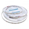Светодиодная влагозащищенная лента DesignLed 17W/m 168LED/m 2835SMD холодный белый 5M 004201 Светодиодная влагозащищенная лента DesignLed 17W/m 168LED/m 2835SMD холодный белый 5M 004201