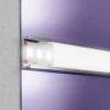 Светодиодная лента Maytoni Technical 20W/m 180LED/m 2835SMD холодный белый 5M 10156 Светодиодная лента Maytoni Technical 20W/m 180LED/m 2835SMD холодный белый 5M 10156