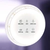 Светодиодная лента Maytoni Technical 20W/m 180LED/m 2835SMD холодный белый 5M 10156 Светодиодная лента Maytoni Technical 20W/m 180LED/m 2835SMD холодный белый 5M 10156