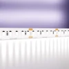Светодиодная лента Maytoni Technical 20W/m 180LED/m 2835SMD холодный белый 5M 10156 Светодиодная лента Maytoni Technical 20W/m 180LED/m 2835SMD холодный белый 5M 10156