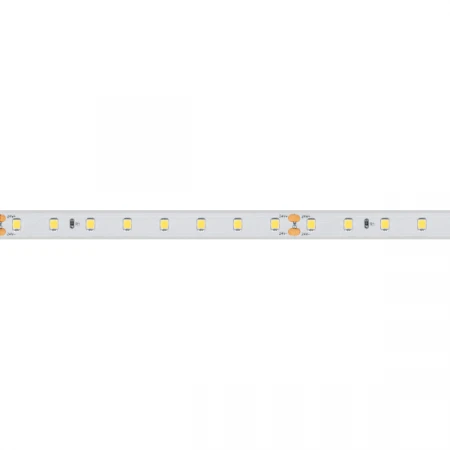 Светодиодная влагозащищенная лента Arlight 6W/m 80LED/m 2835SMD белый 5M 024515(2)