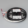 Светодиодная лента Arlight 19,2W/m 160LED/m 2835SMD дневной белый 5M 036015 Светодиодная лента Arlight 19,2W/m 160LED/m 2835SMD дневной белый 5M 036015