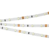 Светодиодная лента Arlight 4,8W/m 60LED/m 2835SMD дневной белый 5M 028613(2) Светодиодная лента Arlight 4,8W/m 60LED/m 2835SMD дневной белый 5M 028613(2)