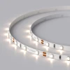 Светодиодная лента Arlight 4,8W/m 60LED/m 2835SMD дневной белый 5M 028613(2) Светодиодная лента Arlight 4,8W/m 60LED/m 2835SMD дневной белый 5M 028613(2)