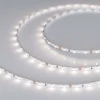 Светодиодная лента Arlight 4,8W/m 60LED/m 2835SMD дневной белый 5M 028613(2) Светодиодная лента Arlight 4,8W/m 60LED/m 2835SMD дневной белый 5M 028613(2)