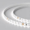 Светодиодная лента Arlight 9,6W/m 120LED/m 3528SMD белый 5M 015651(2) Светодиодная лента Arlight 9,6W/m 120LED/m 3528SMD белый 5M 015651(2)
