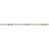 Светодиодная лента Arlight 9,6W/m 120LED/m 3528SMD белый 5M 015651(2) Светодиодная лента Arlight 9,6W/m 120LED/m 3528SMD белый 5M 015651(2)