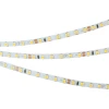 Светодиодная лента Arlight 9,6W/m 120LED/m 3528SMD белый 5M 015651(2) Светодиодная лента Arlight 9,6W/m 120LED/m 3528SMD белый 5M 015651(2)