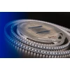 Светодиодная влагозащищенная лента DesignLed 9,6W/m 120LED/m 3528SMD нейтральный белый 5M 002369 Светодиодная влагозащищенная лента DesignLed 9,6W/m 120LED/m 3528SMD нейтральный белый 5M 002369