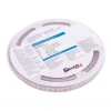 Светодиодная влагозащищенная лента DesignLed 9,6W/m 120LED/m 3528SMD нейтральный белый 5M 002369 Светодиодная влагозащищенная лента DesignLed 9,6W/m 120LED/m 3528SMD нейтральный белый 5M 002369