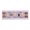 Светодиодная влагозащищенная лента DesignLed 9,6W/m 120LED/m 3528SMD нейтральный белый 5M 002369 Светодиодная влагозащищенная лента DesignLed 9,6W/m 120LED/m 3528SMD нейтральный белый 5M 002369