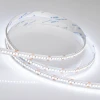 Светодиодная лента Arlight 19,2W/m 240LED/m 3528SMD белый 5M 017430(2)