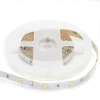 Светодиодная лента Apeyron 7,2W/m 30LED/m 5050SMD теплый белый 5M 10-41