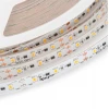 Светодиодная лента Apeyron 14,4W/m 60LED/m 2835SMD теплый белый 20M 00-115