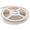 Светодиодная лента Apeyron 14,4W/m 60LED/m 2835SMD теплый белый 20M 00-115