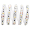 Светодиодная лента Apeyron 14,4W/m 60LED/m 2835SMD теплый белый 20M 00-115