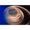 Светодиодная влагозащищенная лента DesignLed 24W/m 252LED/m 2835SMD теплый белый 5M 001493 Светодиодная влагозащищенная лента DesignLed 24W/m 252LED/m 2835SMD теплый белый 5M 001493