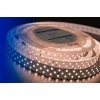 Светодиодная влагозащищенная лента DesignLed 24W/m 252LED/m 2835SMD теплый белый 5M 001493 Светодиодная влагозащищенная лента DesignLed 24W/m 252LED/m 2835SMD теплый белый 5M 001493