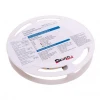 Светодиодная влагозащищенная лента DesignLed 24W/m 252LED/m 2835SMD теплый белый 5M 001493 Светодиодная влагозащищенная лента DesignLed 24W/m 252LED/m 2835SMD теплый белый 5M 001493