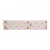 Светодиодная влагозащищенная лента DesignLed 24W/m 252LED/m 2835SMD теплый белый 5M 001493 Светодиодная влагозащищенная лента DesignLed 24W/m 252LED/m 2835SMD теплый белый 5M 001493