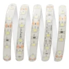 Светодиодная влагозащищенная лента OGM 6W/m 60LED/m 2835SMD холодный белый 50M LSE-096 Светодиодная влагозащищенная лента OGM 6W/m 60LED/m 2835SMD холодный белый 50M LSE-096