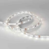 Светодиодная лента Arlight RT-A60-8mm 12V Day5000 CRI98 021418(2)