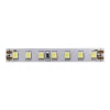 Светодиодная лента SWG 13W/m 126LED/m 2835SMD холодный белый 5M 005852 Светодиодная лента SWG 13W/m 126LED/m 2835SMD холодный белый 5M 005852