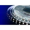 Светодиодная влагозащищенная лента DesignLed 14,4W/m 60LED/m 5050SMD холодный белый 5M 000513 Светодиодная влагозащищенная лента DesignLed 14,4W/m 60LED/m 5050SMD холодный белый 5M 000513