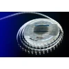 Светодиодная влагозащищенная лента DesignLed 14,4W/m 60LED/m 5050SMD холодный белый 5M 000513 Светодиодная влагозащищенная лента DesignLed 14,4W/m 60LED/m 5050SMD холодный белый 5M 000513