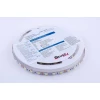 Светодиодная влагозащищенная лента DesignLed 14,4W/m 60LED/m 5050SMD холодный белый 5M 000513 Светодиодная влагозащищенная лента DesignLed 14,4W/m 60LED/m 5050SMD холодный белый 5M 000513