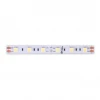 Светодиодная влагозащищенная лента DesignLed 14,4W/m 60LED/m 5050SMD холодный белый 5M 000513 Светодиодная влагозащищенная лента DesignLed 14,4W/m 60LED/m 5050SMD холодный белый 5M 000513