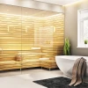 Светодиодная влагозащищенная лента Apeyron 14,4W/m 120LED/m 2835SMD теплый белый 5M 00-323 Светодиодная влагозащищенная лента Apeyron 14,4W/m 120LED/m 2835SMD теплый белый 5M 00-323