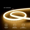 Светодиодная влагозащищенная лента Apeyron 14,4W/m 120LED/m 2835SMD теплый белый 5M 00-323 Светодиодная влагозащищенная лента Apeyron 14,4W/m 120LED/m 2835SMD теплый белый 5M 00-323
