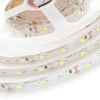Светодиодная влагозащищенная лента Apeyron 4,8W/m 60LED/m 3528SMD холодный белый 5M 00-71 Светодиодная влагозащищенная лента Apeyron 4,8W/m 60LED/m 3528SMD холодный белый 5M 00-71