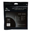 Светодиодная влагозащищенная лента Apeyron 14,4W/m 60Led/m 5050SMD дневной белый 5M 00-319 Светодиодная влагозащищенная лента Apeyron 14,4W/m 60Led/m 5050SMD дневной белый 5M 00-319