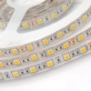 Светодиодная влагозащищенная лента Apeyron 14,4W/m 60Led/m 5050SMD дневной белый 5M 00-319 Светодиодная влагозащищенная лента Apeyron 14,4W/m 60Led/m 5050SMD дневной белый 5M 00-319