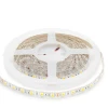 Светодиодная влагозащищенная лента Apeyron 14,4W/m 60Led/m 5050SMD дневной белый 5M 00-319 Светодиодная влагозащищенная лента Apeyron 14,4W/m 60Led/m 5050SMD дневной белый 5M 00-319